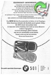 BMW 1953 193.jpg